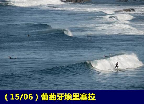 钟楚曦爆改机械姬,请问她的舞蹈课在哪里报名?
