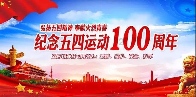 超级坦克联盟