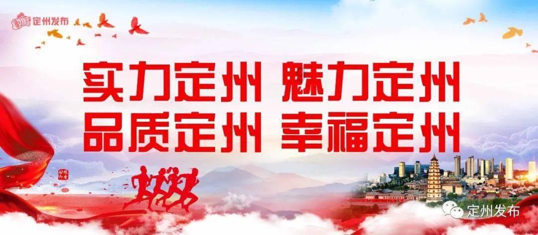 抖音极速版27.3.1版本下载知识星球,专享精选内容
