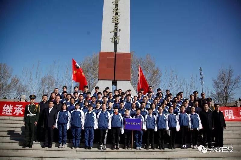 战舰世界闪击战