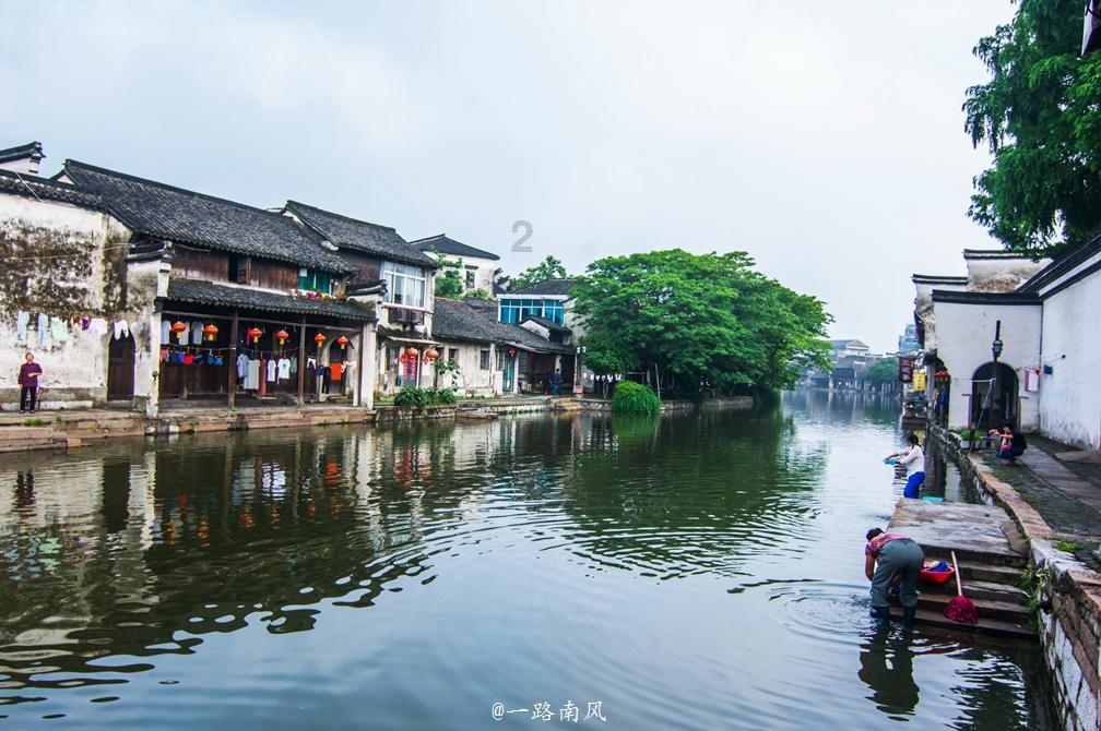 动漫传奇2.4