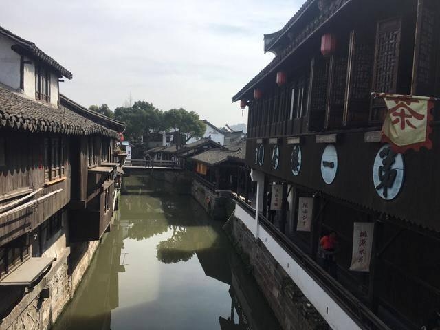 生化危机2